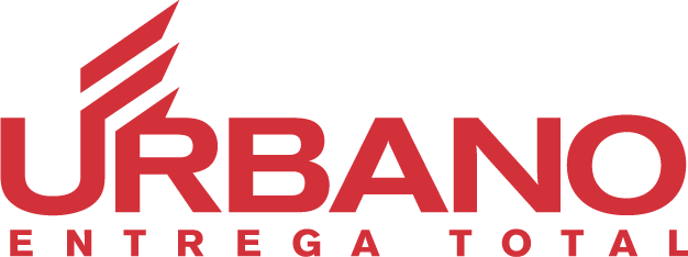 Logo URBANO EXPRESS
